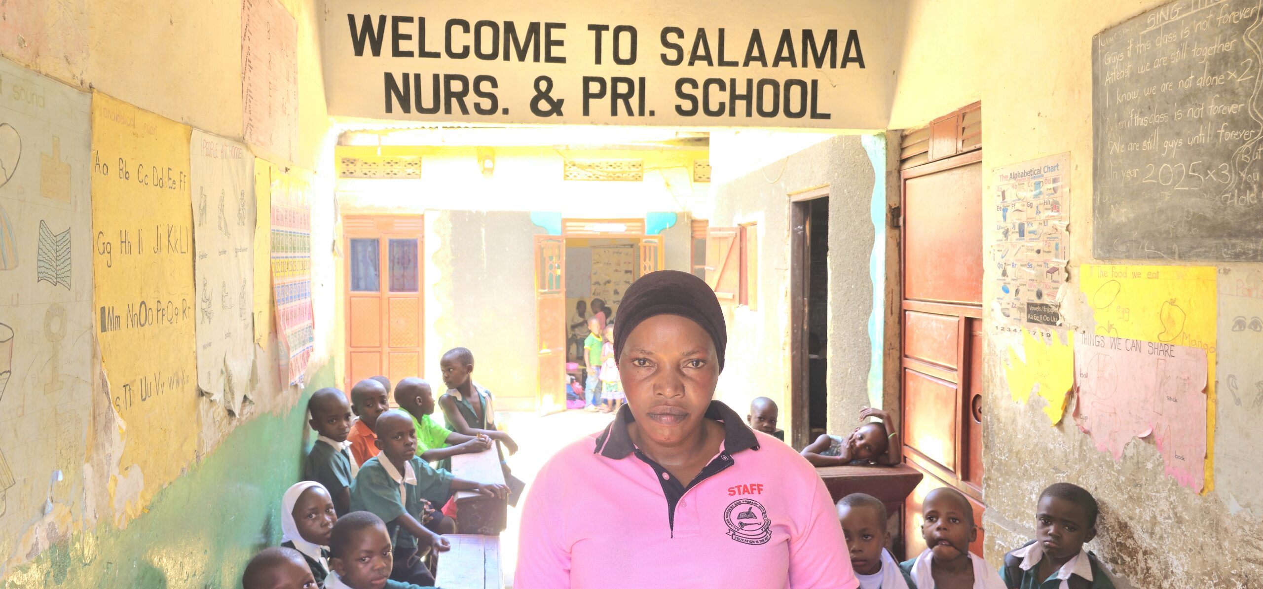 Nalukwago Harrieth Hadija scaled